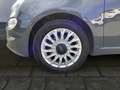 Fiat 500 Hybrid DOLCEVITA|Klima|Navi|Tempomat Grau - thumbnail 14