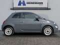 Fiat 500 Hybrid DOLCEVITA|Klima|Navi|Tempomat Grau - thumbnail 6