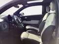 Fiat 500 Hybrid DOLCEVITA|Klima|Navi|Tempomat Grau - thumbnail 9