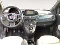 Fiat 500 Hybrid DOLCEVITA|Klima|Navi|Tempomat Grau - thumbnail 10