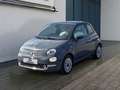 Fiat 500 Hybrid DOLCEVITA|Klima|Navi|Tempomat Grau - thumbnail 1