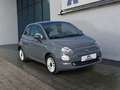 Fiat 500 Hybrid DOLCEVITA|Klima|Navi|Tempomat Grau - thumbnail 7