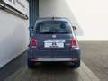 Fiat 500 Hybrid DOLCEVITA|Klima|Navi|Tempomat Grau - thumbnail 4