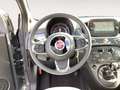 Fiat 500 Hybrid DOLCEVITA|Klima|Navi|Tempomat Grau - thumbnail 13