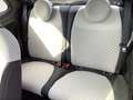 Fiat 500 Hybrid DOLCEVITA|Klima|Navi|Tempomat Grau - thumbnail 12