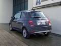 Fiat 500 Hybrid DOLCEVITA|Klima|Navi|Tempomat Grau - thumbnail 3
