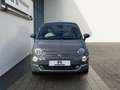 Fiat 500 Hybrid DOLCEVITA|Klima|Navi|Tempomat Grau - thumbnail 8