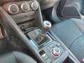 Mazda CX-3 2.0 G 121cv 2WD Zenith Azul - thumbnail 28