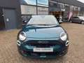 Fiat 600 1.2 Hybrid La Prima Blauw - thumbnail 6