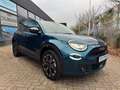 Fiat 600 1.2 Hybrid La Prima Blauw - thumbnail 5