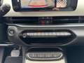 Fiat 600 1.2 Hybrid La Prima Blauw - thumbnail 15