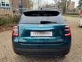 Fiat 600 1.2 Hybrid La Prima Blauw - thumbnail 3