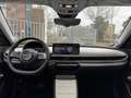 Fiat 600 1.2 Hybrid La Prima Blauw - thumbnail 23