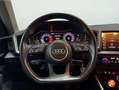 Audi A1 Sportback 30 TFSI Verde - thumbnail 18