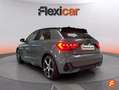 Audi A1 Sportback 30 TFSI Verde - thumbnail 10