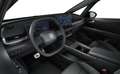 Volkswagen ID.3 Neo Style 170kW Gris - thumbnail 6