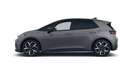 Volkswagen ID.3 Neo Style 170kW Gris - thumbnail 2
