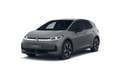 Volkswagen ID.3 Neo Style 170kW Gris - thumbnail 1