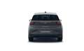 Volkswagen ID.3 Neo Style 170kW Gris - thumbnail 11