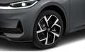 Volkswagen ID.3 Neo Style 170kW Gris - thumbnail 10