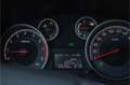 Suzuki SX4 1.6 Executive 2e eig Navi Climate Keyless Stoelver Gris - thumbnail 10