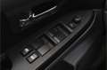 Suzuki SX4 1.6 Executive 2e eig Navi Climate Keyless Stoelver Gris - thumbnail 17
