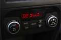 Suzuki SX4 1.6 Executive 2e eig Navi Climate Keyless Stoelver Gris - thumbnail 15