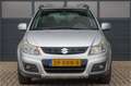 Suzuki SX4 1.6 Executive 2e eig Navi Climate Keyless Stoelver Gris - thumbnail 6