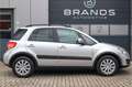 Suzuki SX4 1.6 Executive 2e eig Navi Climate Keyless Stoelver Gris - thumbnail 7