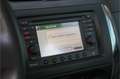 Suzuki SX4 1.6 Executive 2e eig Navi Climate Keyless Stoelver Gris - thumbnail 14
