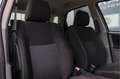Suzuki SX4 1.6 Executive 2e eig Navi Climate Keyless Stoelver Gris - thumbnail 19