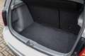 Suzuki SX4 1.6 Executive 2e eig Navi Climate Keyless Stoelver Gris - thumbnail 21