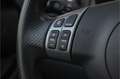 Suzuki SX4 1.6 Executive 2e eig Navi Climate Keyless Stoelver Gris - thumbnail 18