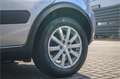 Suzuki SX4 1.6 Executive 2e eig Navi Climate Keyless Stoelver Gris - thumbnail 24