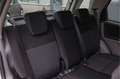 Suzuki SX4 1.6 Executive 2e eig Navi Climate Keyless Stoelver Gris - thumbnail 20