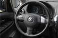 Suzuki SX4 1.6 Executive 2e eig Navi Climate Keyless Stoelver Gris - thumbnail 11