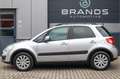 Suzuki SX4 1.6 Executive 2e eig Navi Climate Keyless Stoelver Gris - thumbnail 5