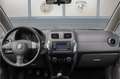 Suzuki SX4 1.6 Executive 2e eig Navi Climate Keyless Stoelver Gris - thumbnail 9