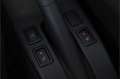 Suzuki SX4 1.6 Executive 2e eig Navi Climate Keyless Stoelver Gris - thumbnail 16