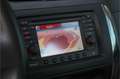 Suzuki SX4 1.6 Executive 2e eig Navi Climate Keyless Stoelver Gris - thumbnail 12