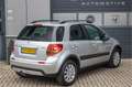 Suzuki SX4 1.6 Executive 2e eig Navi Climate Keyless Stoelver Gris - thumbnail 2
