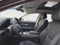 Genesis GV70 2.5T AWD Luxury KomfortPaker*Pano'Lexicon Burdeos - thumbnail 5