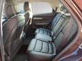 Genesis GV70 2.5T AWD Luxury KomfortPaker*Pano'Lexicon Фіолетовий - thumbnail 14