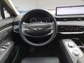 Genesis GV70 2.5T AWD Luxury KomfortPaker*Pano'Lexicon Lila - thumbnail 9