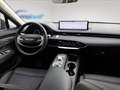 Genesis GV70 2.5T AWD Luxury KomfortPaker*Pano'Lexicon Violett - thumbnail 8