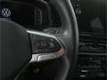 Volkswagen T-Roc 2.0 TSI 4Motion R-Line Black Style Grau - thumbnail 17