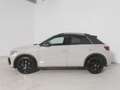 Volkswagen T-Roc 2.0 TSI 4Motion R-Line Black Style Grau - thumbnail 5