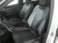 Volkswagen T-Roc 2.0 TSI 4Motion R-Line Black Style Grau - thumbnail 11