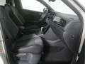 Volkswagen T-Roc 2.0 TSI 4Motion R-Line Black Style Grau - thumbnail 26