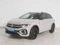Volkswagen T-Roc 2.0 TSI 4Motion R-Line Black Style Grau - thumbnail 2
